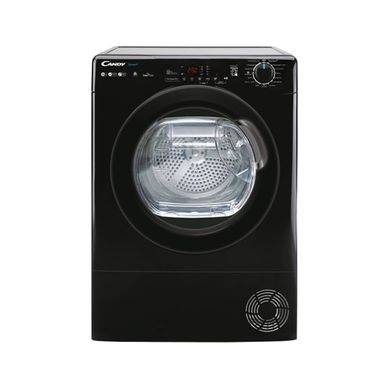 Sèche-linge condensation Pompe à Chaleur 10 Kg - Smart - Cseh10a2dbebx-47 Sèche-linge condensation Pompe à Chaleur 10 Kg - Smart - Cseh10a2dbebx-47
