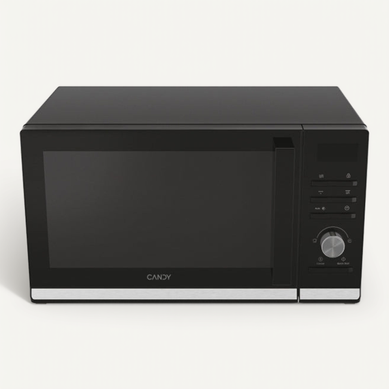 Micro-ondes Grill 25L 900w - Cmga25tndb Noir