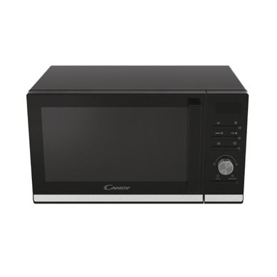 Micro-ondes - Candy Wave 500 - Cmwa23tndb - 38000977
