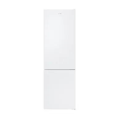 Réfrigérateur Combiné - Cct3l517ew - Classe E - 260 L - 39 dB - Blanc Réfrigérateur Combiné - Cct3l517ew - Classe E - 260 L - 39 dB - Blanc