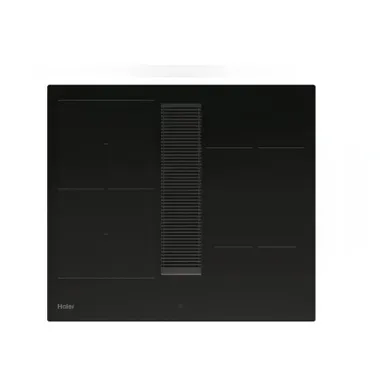 Plaque Induction Haih6iesce + Hotte Integree Plaque Induction Haih6iesce + Hotte Integree