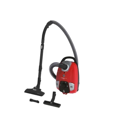 Aspirateurs Traineau - H-energy 300 - He310hm 011 - 39002270