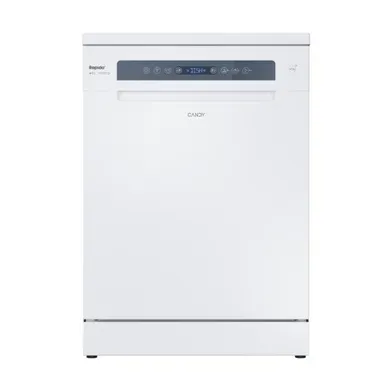 Lave-vaisselle - Rapidò - Cf 5c4f0pw - 32002339