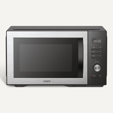 Micro-ondes - Essenza - 32 litres - Cmwa32edlb - 38000994