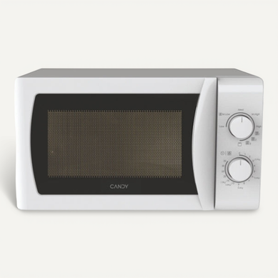 Micro-ondes - Idea - Cmg20smw - 38001000