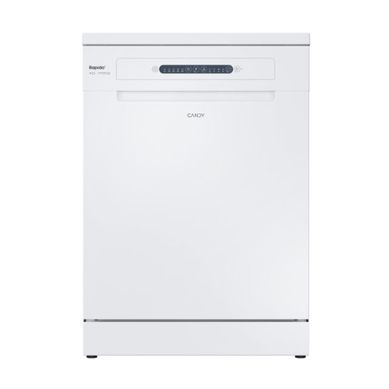 Lave-vaisselle 13 couverts 47 dB - Rapidò - Cf 3e7e0w - 32002367 Lave-vaisselle 13 couverts 47 dB - Rapidò - Cf 3e7e0w - 32002367