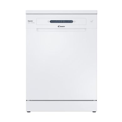 Lave-vaisselle 60cm 13 Couverts 47db Blanc Cf3c7l0w Lave-vaisselle 60cm 13 Couverts 47db Blanc Cf3c7l0w