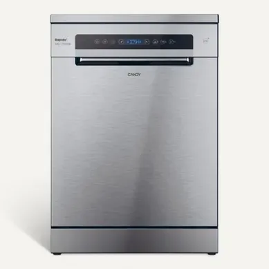 Lave-vaisselle - Rapidò - Cf 6c4f0x - 32002375 Lave-vaisselle - Rapidò - Cf 6c4f0x - 32002375