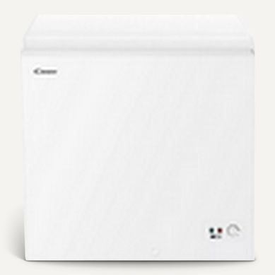 Congélateur Coffre 91cm 196l Cchh200e Congélateur Coffre 91cm 196l Cchh200e