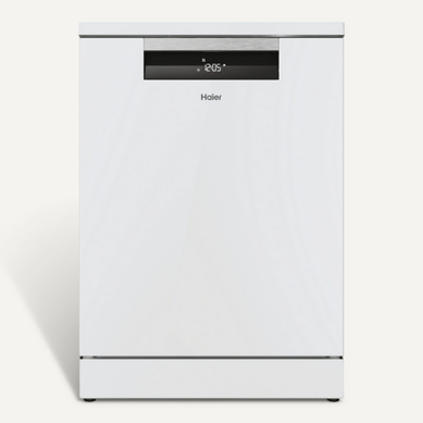 Lave-vaisselle 59.7cm 16 Couverts 42db Blanc Xf6b2m3pw Lave-vaisselle 59.7cm 16 Couverts 42db Blanc Xf6b2m3pw