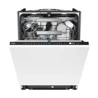 Lave-vaisselle encastrable - I-pro Shine Series 6 - Xs 6a0m4pdb - 32901672 Lave-vaisselle encastrable - I-pro Shine Series 6 - Xs 6a0m4pdb - 32901672