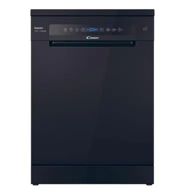 Lave-vaisselle 60cm 15 Couverts 46db Noir Cf5c6f0b Lave-vaisselle 60cm 15 Couverts 46db Noir Cf5c6f0b
