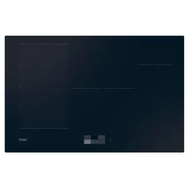 Table De Cuisson 4 foyers - I-touch Série 6 - Hamtsj86tftcf/1 - 33803295 Table De Cuisson 4 foyers - I-touch Série 6 - Hamtsj86tftcf/1 - 33803295