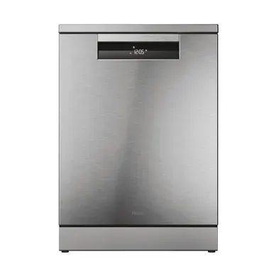 Lave-vaisselle 60cm 16 Couverts 42db Inox - Xf6b2m3px Lave-vaisselle 60cm 16 Couverts 42db Inox - Xf6b2m3px