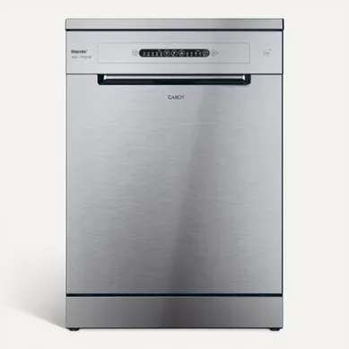 Lave-vaisselle - Rapidò - Cf 3c7l0x - 32002505 Lave-vaisselle - Rapidò - Cf 3c7l0x - 32002505