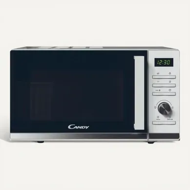 Cmga23tndw Micro-ondes Gril  Moderna - 23l - Mo : 700w - Gril : 1000w - Ui Digitale Fonction Décongé