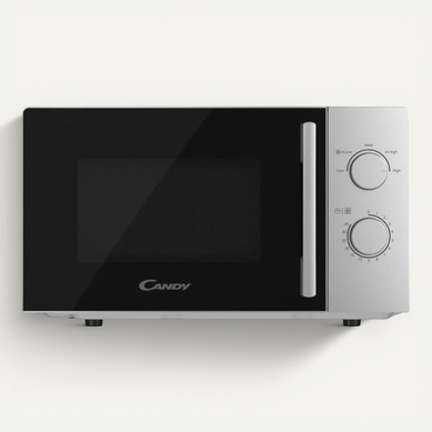 Micro-ondes Posable 20l - Cmw20smsli