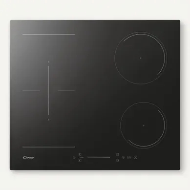 Table De Cuisson Induction 60cm 4 Feux Ctp644scbb Table De Cuisson Induction 60cm 4 Feux Ctp644scbb
