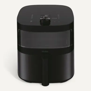 Air Fryer - I-master Multi Series 5 - 7l Avec Fenêtre - Haf5twa3 011 - 38600006 Air Fryer - I-master Multi Series 5 - 7l Avec Fenêtre - Haf5twa3 011 - 38600006