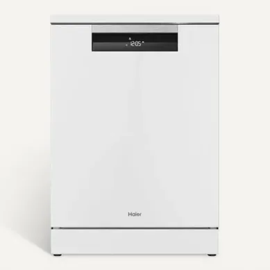 Lave-vaisselle 60 Cm 16 couverts 42 dB - Xf6c2m1pw Lave-vaisselle 60 Cm 16 couverts 42 dB - Xf6c2m1pw