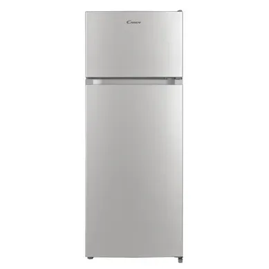 Pose Libre 211 L E Cdg1s514es Argent