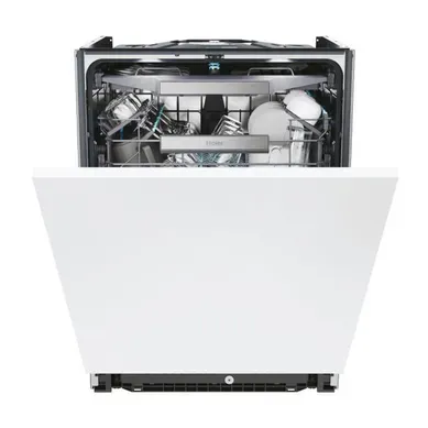Lave-vaisselle encastrable 14 couverts 44 dB - I-pro Shine Series 6 - Xs 4a4m4pb
