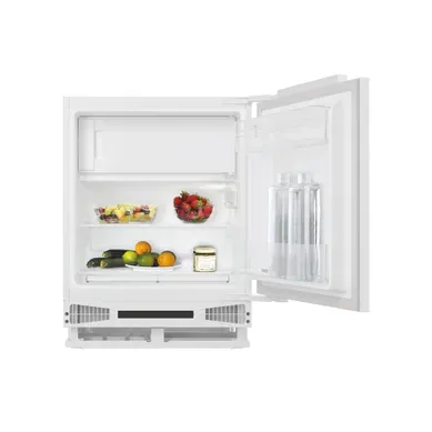 Réfrigérateur Table Top intégrable 111l (réf 95l + cong 16l) - Cm4se68w
