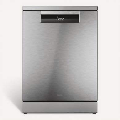 Lave Vaisselle Xf 4a4m4px Lave Vaisselle Xf 4a4m4px