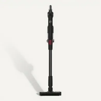Aspirateur Balai Sans Fil Hoover Hf201h
