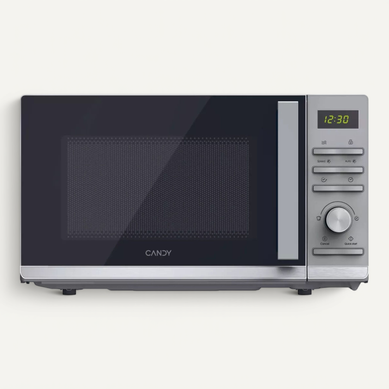 Micro-ondes Monofonction 23l 900w - Cmwa23tnds