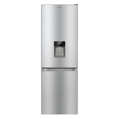 Réfrigérateur congélateur 250l - Ccg1s 518ewx - 34005657