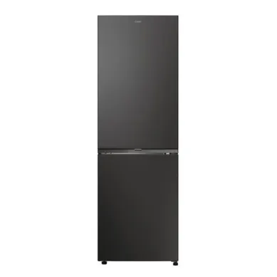 Réfrigérateur congélateur 355l Froid ventilé - Fresco 300 - Cncq2t618eb - 34005747