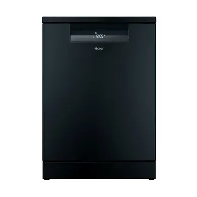 Lave-vaisselle 14 couverts 44 dB - I-pro Shine Series 7 - Xf 4a4m4pb
