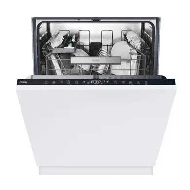 Lave-vaisselle encastrable - Washlens Plus Series 2 - Xi 4c4s0sb - 32901820 Lave-vaisselle encastrable - Washlens Plus Series 2 - Xi 4c4s0sb - 32901820