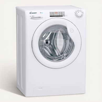 Lave-linge Frontal 8kg 1200 Trs/min Ey284dwm5/1-s Lave-linge Frontal 8kg 1200 Trs/min Ey284dwm5/1-s