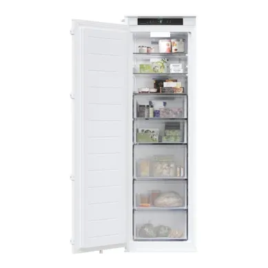 Congélateur armoire encastrable 220l - Series 6 - Cmt5518evwf - 37900605