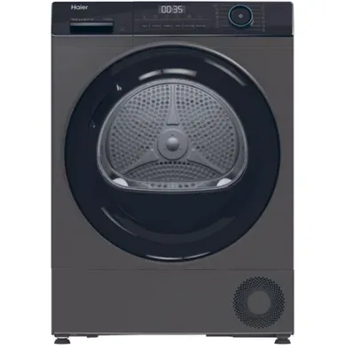 Sèche-linge Condensation Pompe à Chaleur 8kg - Hd80-a2939refr Sèche-linge Condensation Pompe à Chaleur 8kg - Hd80-a2939refr