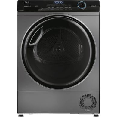 Sèche-linge Frontal Condensation 10 kg Pompe à chaleur - Hd100-a2959re-fr Sèche-linge Frontal Condensation 10 kg Pompe à chaleur - Hd100-a2959re-fr