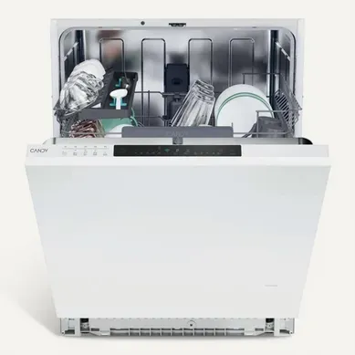 Lave-vaisselle - Rapidò - Ci 4b7l0w - 32901845 Lave-vaisselle - Rapidò - Ci 4b7l0w - 32901845