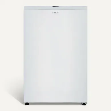 Congélateur top Cnuq2l58ew - Low Frost - Classe E - 37 dB(a) - 90 L - Autonomie 12h Congélateur top Cnuq2l58ew - Low Frost - Classe E - 37 dB(a) - 90 L - Autonomie 12h