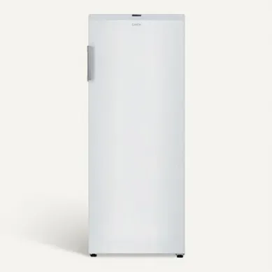 Congélateur Armoire 55cm 169l Lowfrost Cnuq2l513ewh Congélateur Armoire 55cm 169l Lowfrost Cnuq2l513ewh