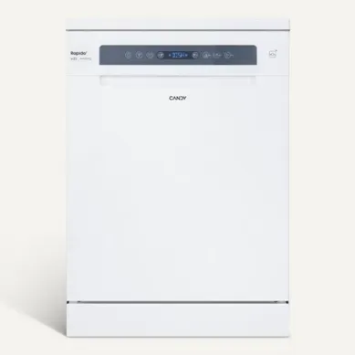 Lave-vaisselle - Rapidò - Cf 6b4f0w - 32002669
