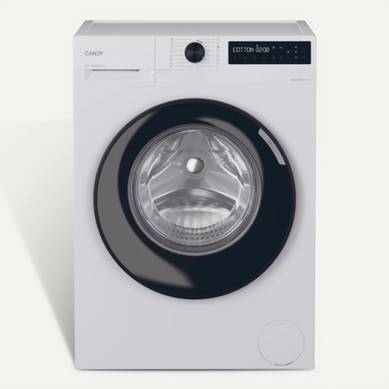 Lave-linge Frontal 10kg 1400 Tours/min Blanc Bp410bl8-s Lave-linge Frontal 10kg 1400 Tours/min Blanc Bp410bl8-s