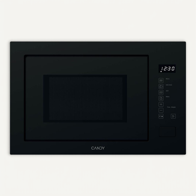 Micro-ondes Encastrable Gril 25l - Ca38fl7n25wxb