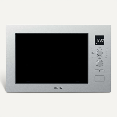 Micro-ondes - Candy Wave 600 Full Door - Ca38fl7nwxw - 38900833