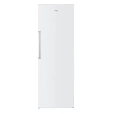 Réfrigérateur 1 Porte 60cm 331l Clh3s617ewh