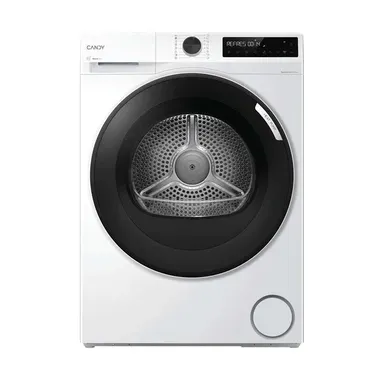 Sèche-linge Pompe à chaleur 9 kg - Prodry 500 - Br 9n3bx-s - 31103013 Sèche-linge Pompe à chaleur 9 kg - Prodry 500 - Br 9n3bx-s - 31103013
