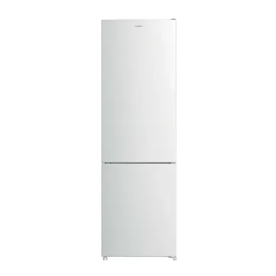 Réfrigérateur congélateur - 262l City Combi - Ccg3l517ew - 34006104