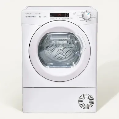 Sèche-linge - Smart Pro - Cso Eh9n2de-47 - 31103102 Sèche-linge - Smart Pro - Cso Eh9n2de-47 - 31103102