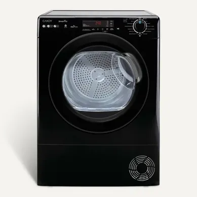 Sèche-linge - Smart Pro - Cso Eh9n2dbeb-47 - 31103103 Sèche-linge - Smart Pro - Cso Eh9n2dbeb-47 - 31103103